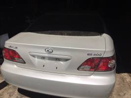 2002 Mitsubishi ES Hartford CT 2002 Mitsubishi ES Hartford CT